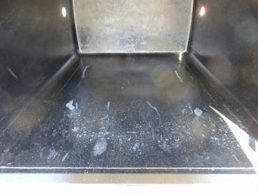 いすゞ エルフ パッカー 小型 TKG-NMR85AN 年式 H25 [写真30]