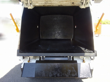 いすゞ エルフ パッカー 小型 TKG-NMR85AN 年式 H25 [写真14]