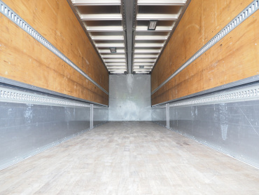 いすゞ ギガ ウイング車 大型 2PG-CYJ77C 年式 R1 [写真25]