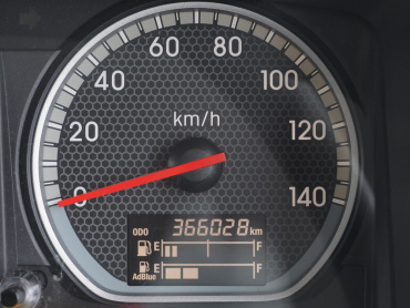 いすゞ ギガ ウイング車 大型 2PG-CYJ77C 年式 R1 [写真37]