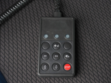 いすゞ ギガ ウイング車 大型 2PG-CYJ77C 年式 R1 [写真34]