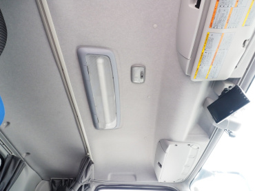 いすゞ ギガ ウイング車 大型 2PG-CYJ77C 年式 R1 [写真35]