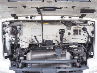 いすゞ ギガ ウイング車 大型 2PG-CYJ77C 年式 R1 [写真42]