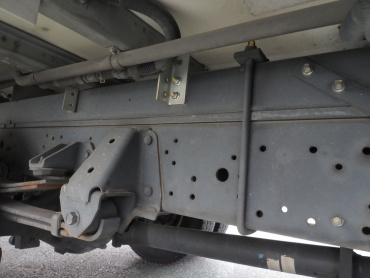 日野 デュトロ 冷凍バン 小型 TPG-XZU712M 年式 H30[写真34]