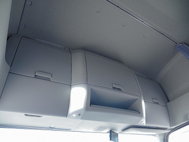 いすゞ フォワード ウイング車 中型 2RG-FRR90T2 年式 R3 [写真42]