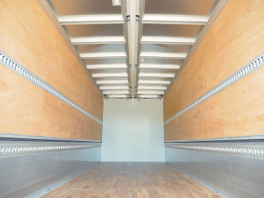 いすゞ フォワード ウイング車 中型 2RG-FRR90T2 年式 R3 [写真29]