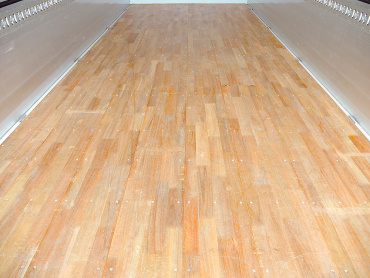 いすゞ フォワード ウイング車 中型 2RG-FRR90T2 年式 R3 [写真30]