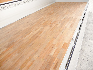 いすゞ フォワード ウイング車 中型 2RG-FRR90T2 年式 R3 [写真24]