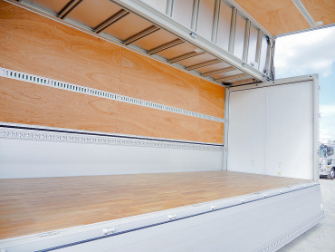 いすゞ フォワード ウイング車 中型 2RG-FRR90T2 年式 R3 [写真22]