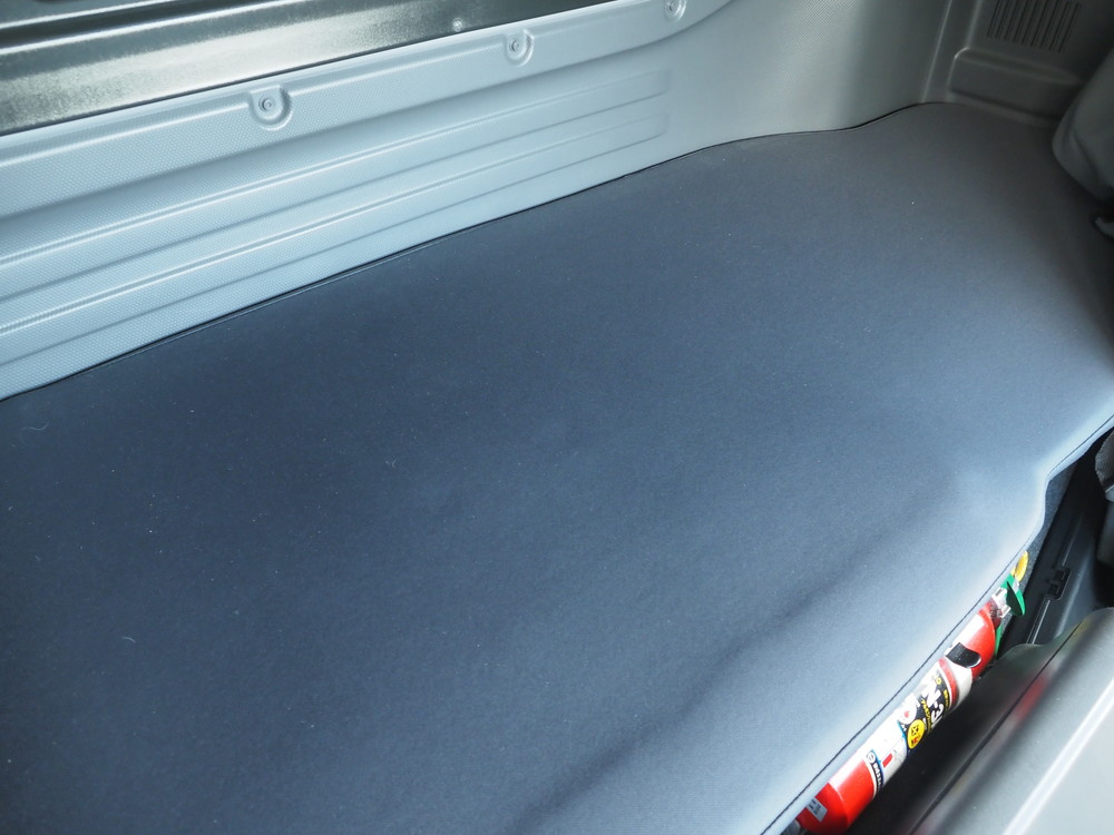 いすゞ フォワード ウイング車 中型 2RG-FRR90T2 年式 R1[写真40]