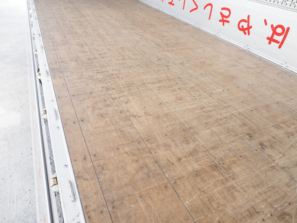 いすゞ フォワード ウイング車 中型 2RG-FRR90T2 年式 R1[写真22]