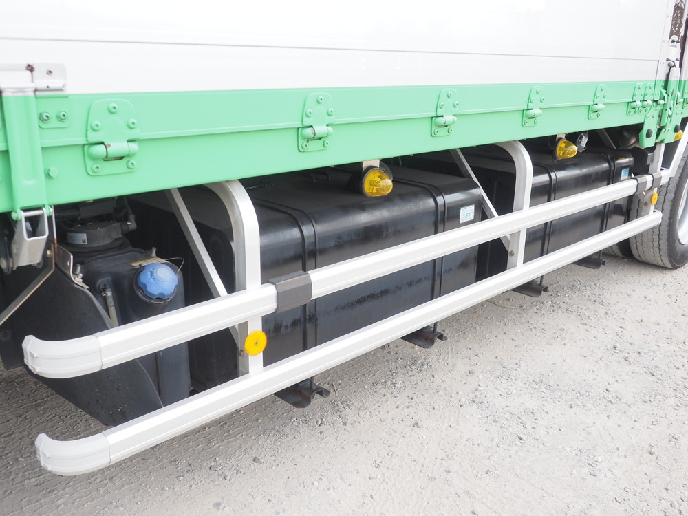 日野 プロフィア ウイング車 大型 QPG-FW1EXEG 年式 H27[写真13]