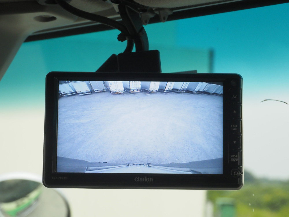 日野 プロフィア ウイング車 大型 QPG-FW1EXEG 年式 H27[写真32]