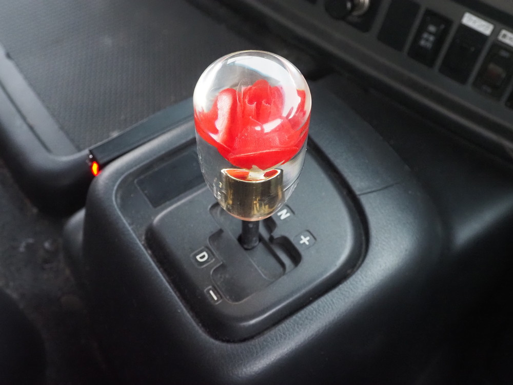 日野 プロフィア ウイング車 大型 QPG-FW1EXEG 年式 H27[写真31]