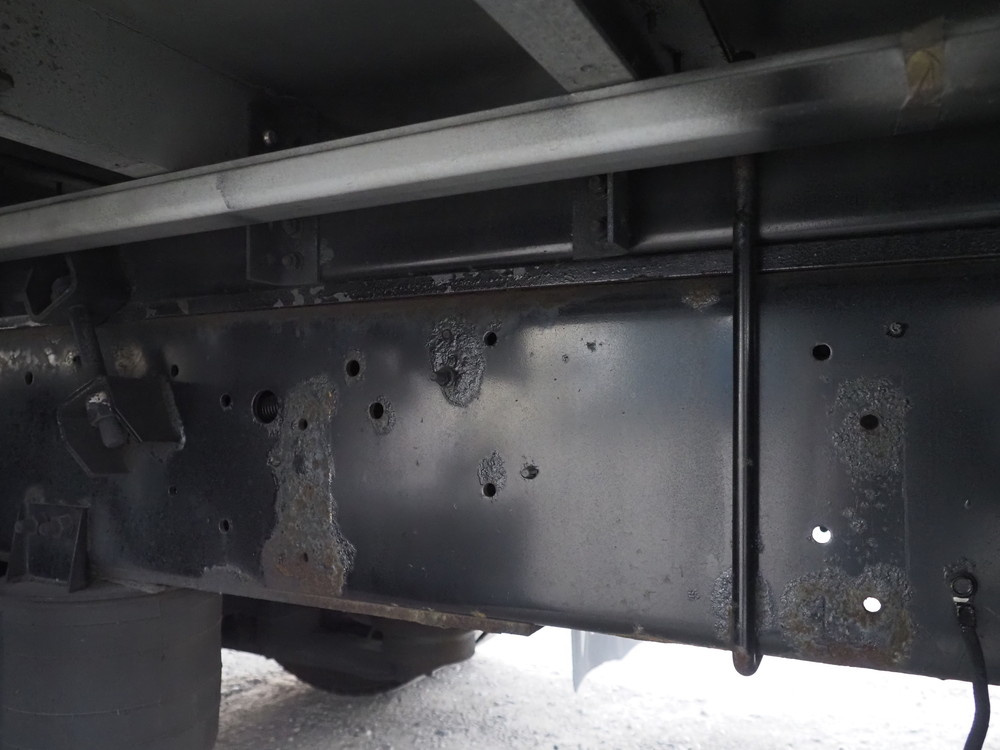 日野 プロフィア ウイング車 大型 QPG-FW1EXEG 年式 H27[写真39]