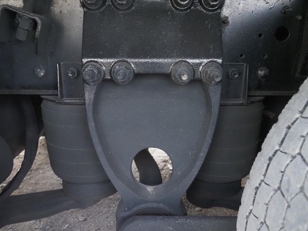 日野 プロフィア ウイング車 大型 QPG-FW1EXEG 年式 H27[写真38]