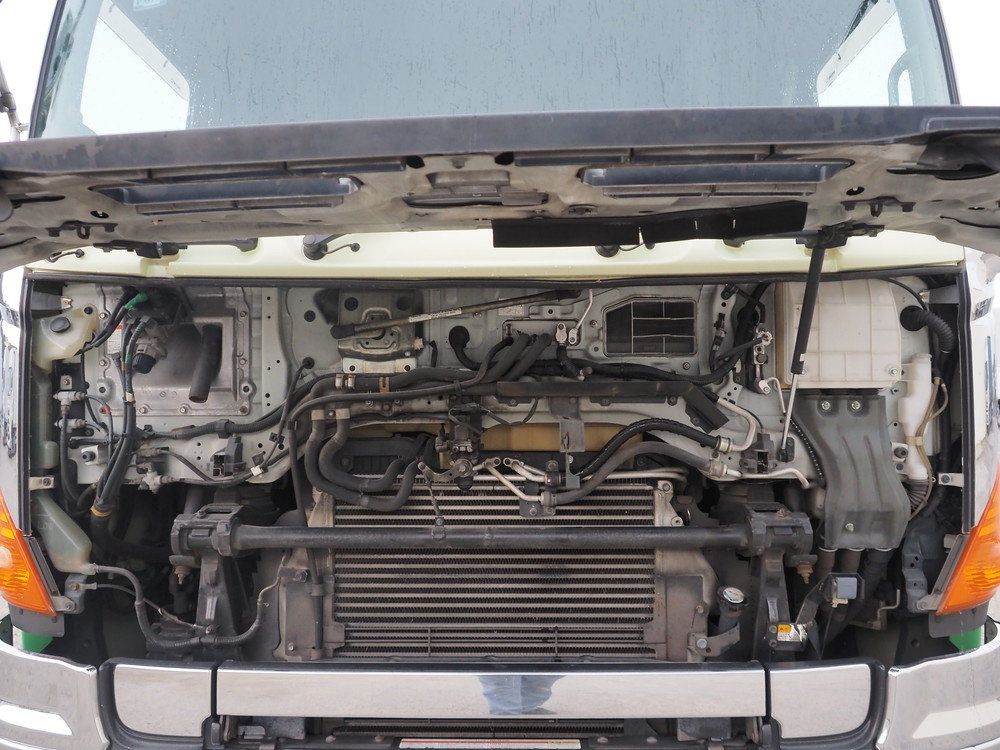 日野 プロフィア ウイング車 大型 QPG-FW1EXEG 年式 H27[写真42]