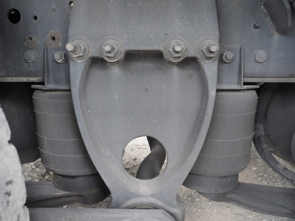 日野 プロフィア ウイング車 大型 QPG-FW1EXEG 年式 H27[写真32]