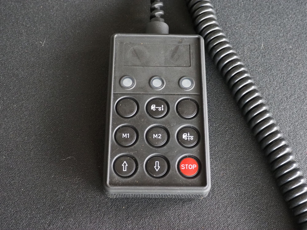 日野 プロフィア ウイング車 大型 QPG-FW1EXEG 年式 H27[写真28]