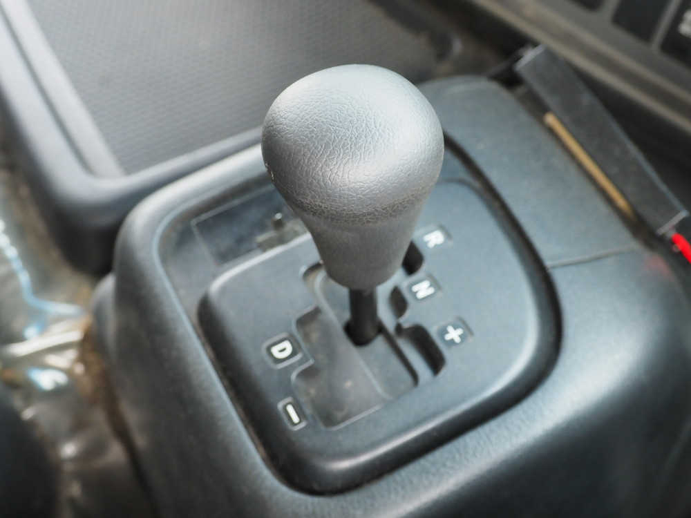 日野 プロフィア ウイング車 大型 QPG-FW1EXEG 年式 H27[写真26]