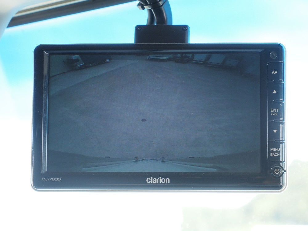 日野 プロフィア ウイング車 大型 QPG-FW1EXEG 年式 H27[写真27]