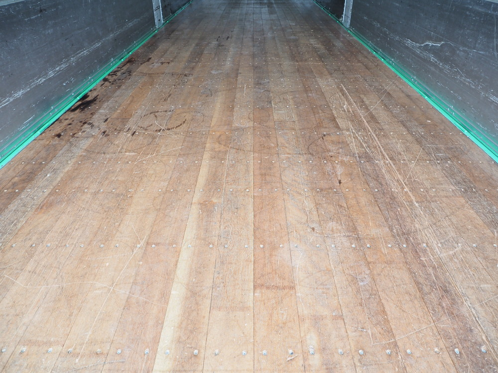 日野 プロフィア ウイング車 大型 QPG-FW1EXEG 年式 H27[写真21]