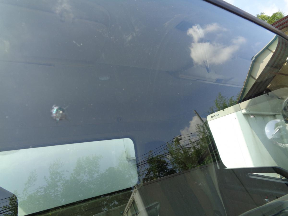 日野 レンジャー２ 冷凍バン 中型 2KG-FC2ABA 年式 H30[写真07]