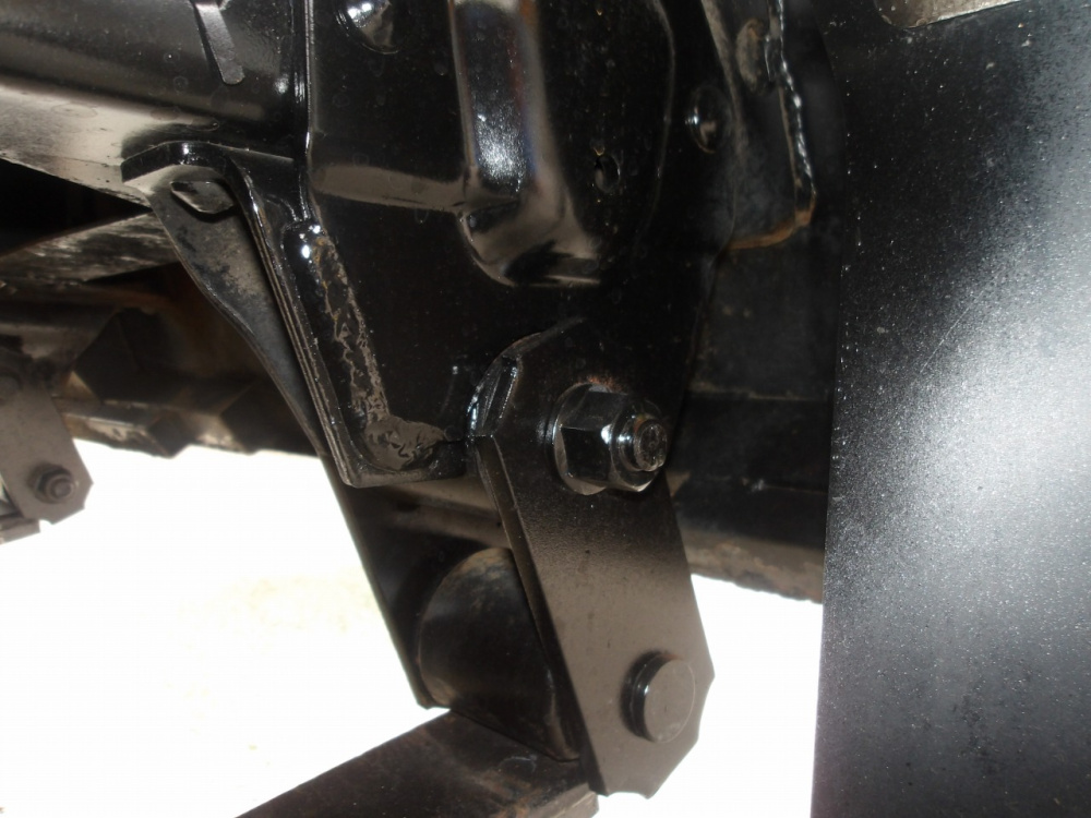 いすゞ エルフ パッカー 小型 TKG-NMR85AN 年式 H25[写真51]