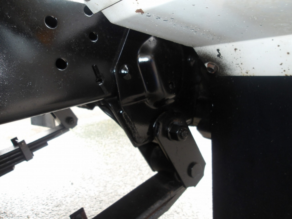 いすゞ エルフ パッカー 小型 TKG-NMR85AN 年式 H25[写真23]