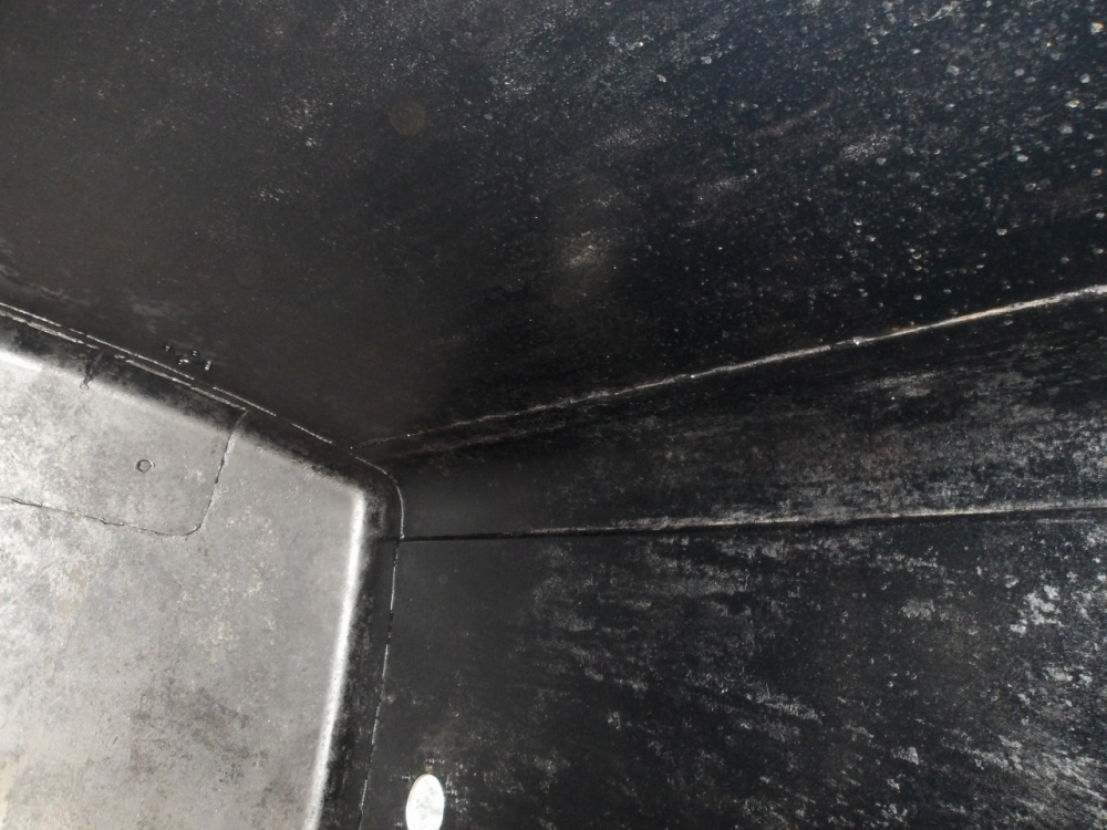 いすゞ エルフ パッカー 小型 TKG-NMR85AN 年式 H25[写真36]