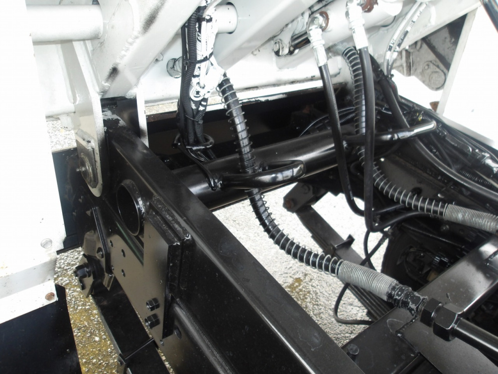 いすゞ エルフ パッカー 小型 TKG-NMR85AN 年式 H25[写真46]