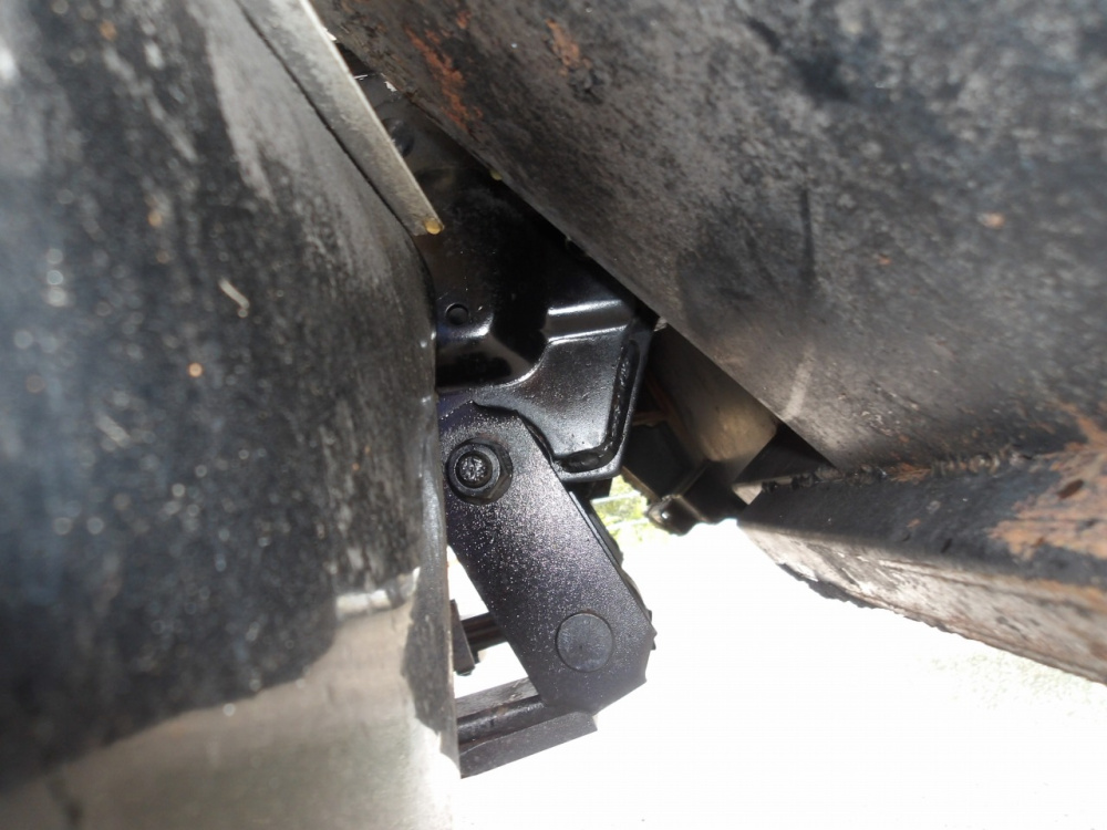 いすゞ エルフ パッカー 小型 TKG-NMR85AN 年式 H25[写真48]