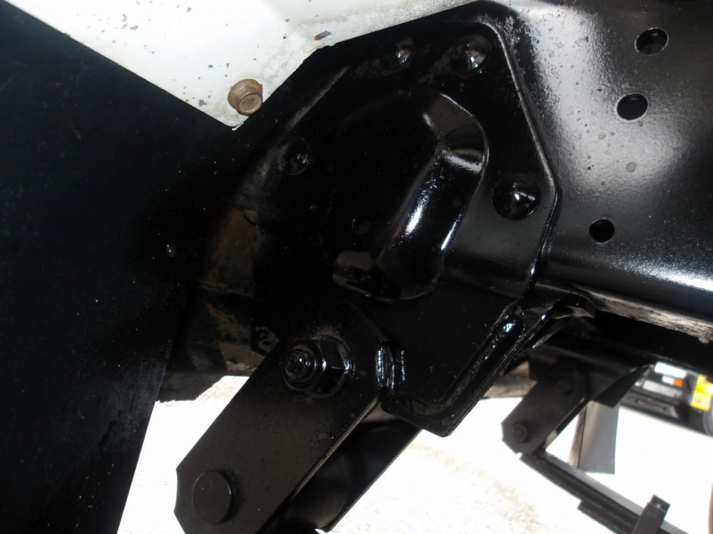 いすゞ エルフ パッカー 小型 TKG-NMR85AN 年式 H25[写真22]