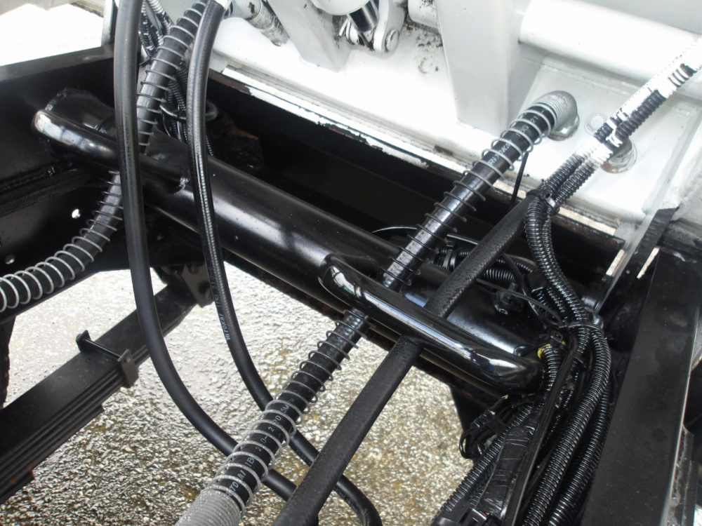 いすゞ エルフ パッカー 小型 TKG-NMR85AN 年式 H25[写真47]