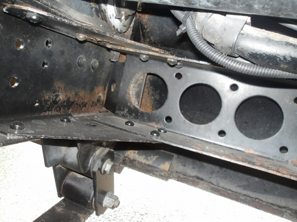 いすゞ エルフ パッカー 小型 TKG-NMR85AN 年式 H25[写真50]