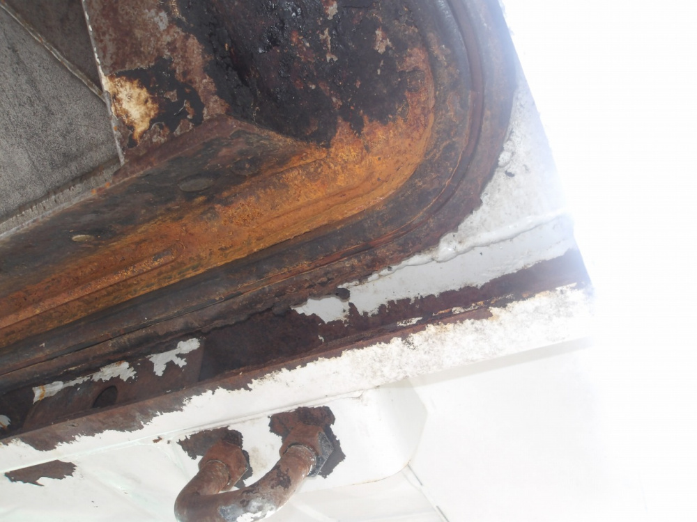 いすゞ エルフ パッカー 小型 TKG-NMR85AN 年式 H25[写真17]