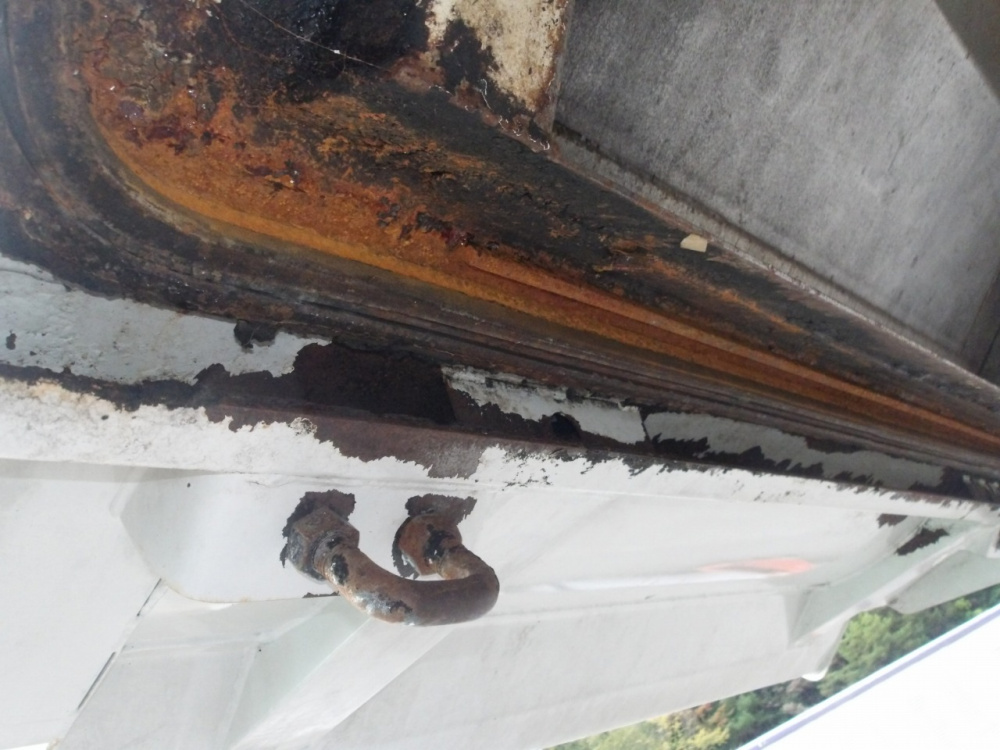 いすゞ エルフ パッカー 小型 TKG-NMR85AN 年式 H25[写真19]