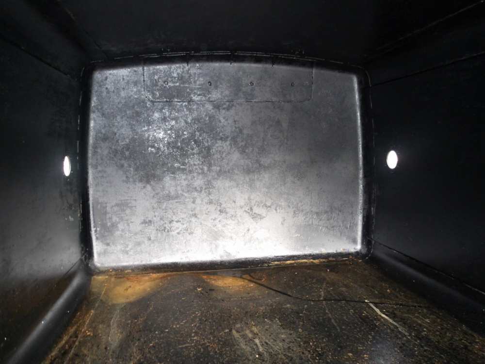 いすゞ エルフ パッカー 小型 TKG-NMR85AN 年式 H25[写真32]