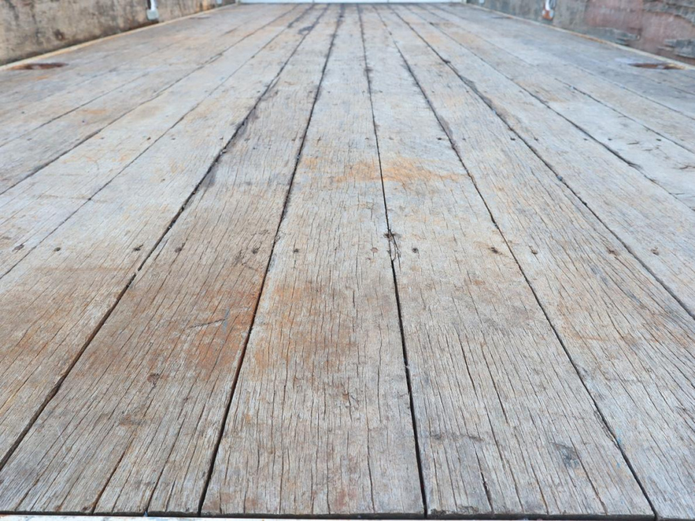 日野 レンジャープロ ユニック 中型 SDG-FC9JKAP 年式 H25[写真07]