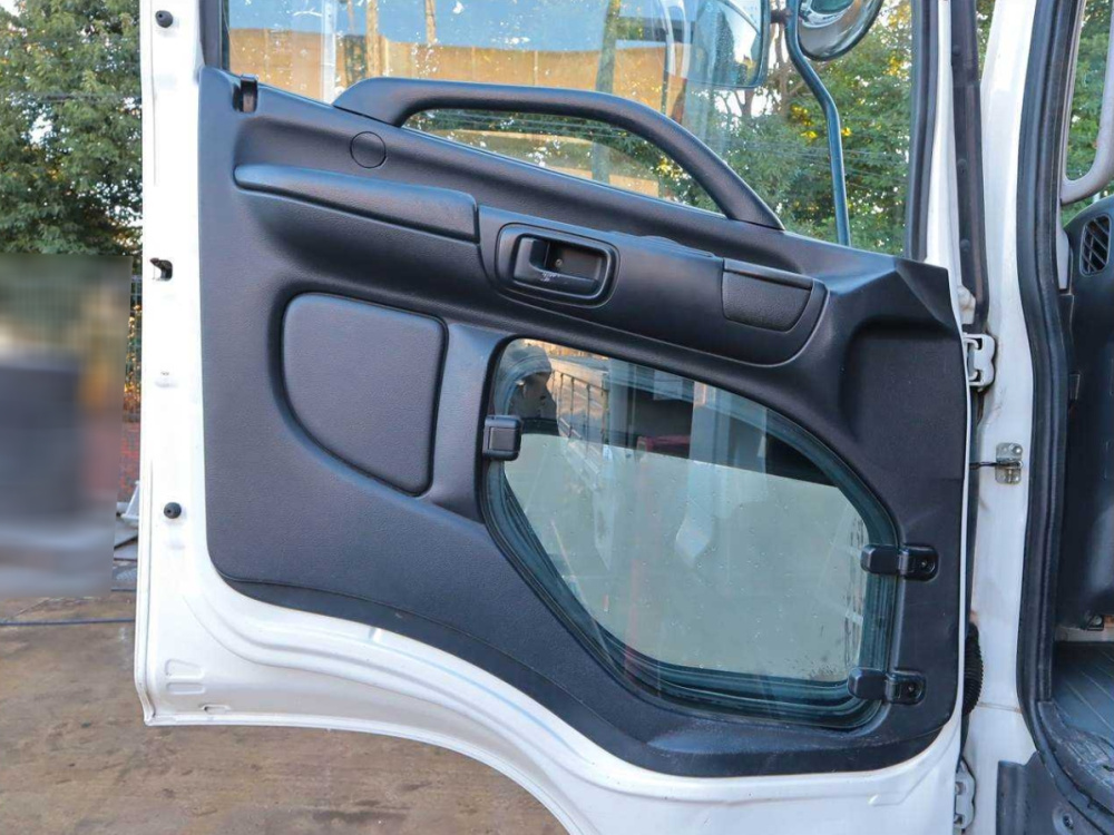 日野 レンジャープロ ユニック 中型 SDG-FC9JKAP 年式 H25[写真19]