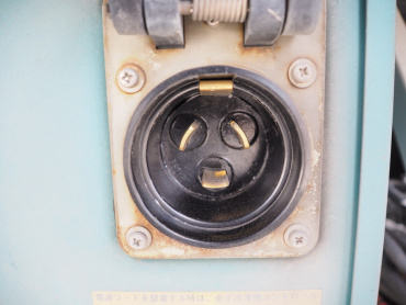 いすゞ ギガ 冷凍バン 大型 2KG-CYY77CY 年式 H30 [写真15]