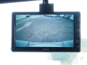 三菱ふそう スーパーグレート 冷凍ウイング 大型 2PG-FU74HZ 年式 R2 [写真38]