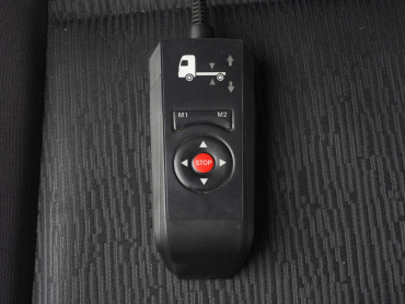 三菱ふそう スーパーグレート 冷凍ウイング 大型 2PG-FU74HZ 年式 R2 [写真39]