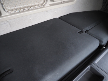 三菱ふそう スーパーグレート 冷凍ウイング 大型 2PG-FU74HZ 年式 R2 [写真40]