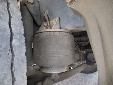 いすゞ フォワード ウイング車 中型 TKG-FRR90T2 年式 H26 [写真36]