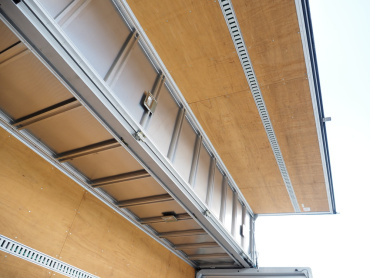 いすゞ フォワード ウイング車 中型 TKG-FRR90T2 年式 H26 [写真20]