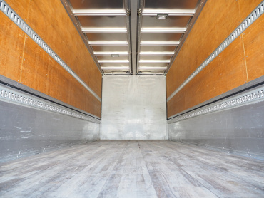 いすゞ フォワード ウイング車 中型 TKG-FRR90T2 年式 H26 [写真23]