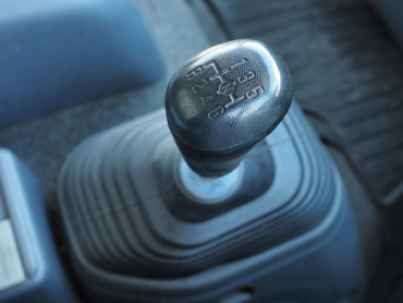 いすゞ フォワード ウイング車 中型 TKG-FRR90T2 年式 H26 [写真30]