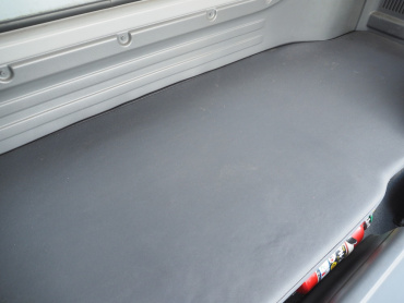 いすゞ フォワード ウイング車 中型 TKG-FRR90T2 年式 H26 [写真33]