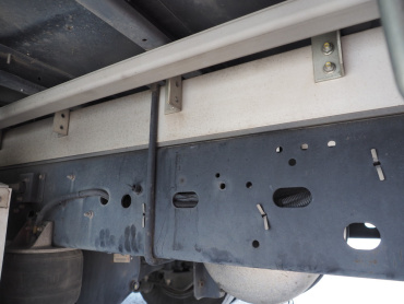 いすゞ フォワード ウイング車 中型 TKG-FRR90T2 年式 H26 [写真39]